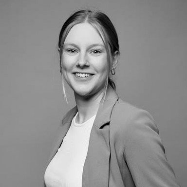 Joke Schröermeyer
