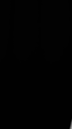 Hover GIF