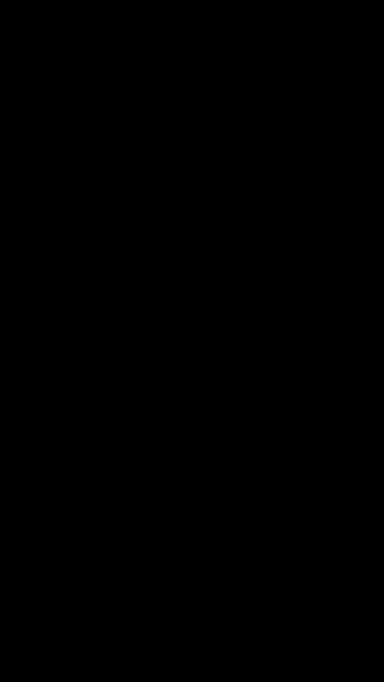 Hover GIF