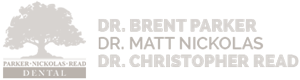 Logo 8