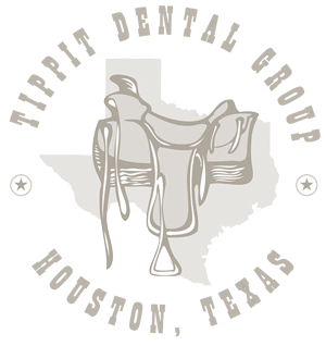 Logo 10