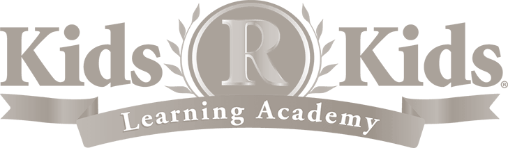Logo 22