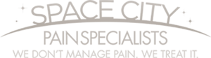 Logo 9