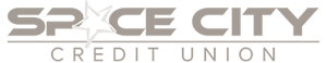 Logo 18