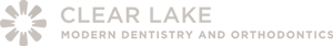 Logo 21