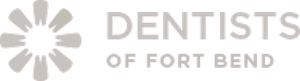 Logo 15