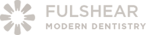 Logo 24
