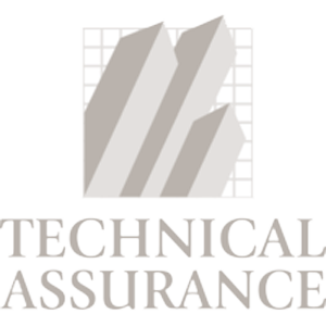 Logo 17