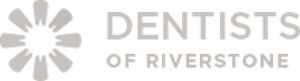 Logo 3