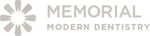 Logo 23