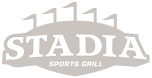 Logo 16