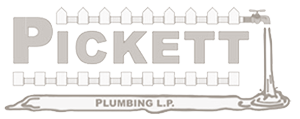 Logo 20