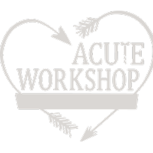 Logo 14