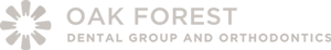 Logo 6
