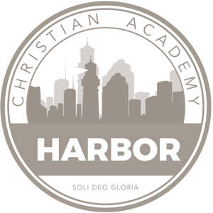 Logo 19