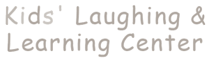 Logo 4
