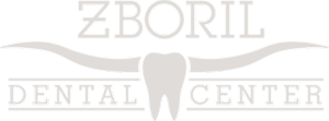 Logo 7