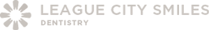 Logo 12