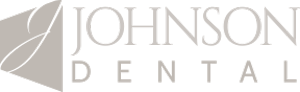 Logo 13