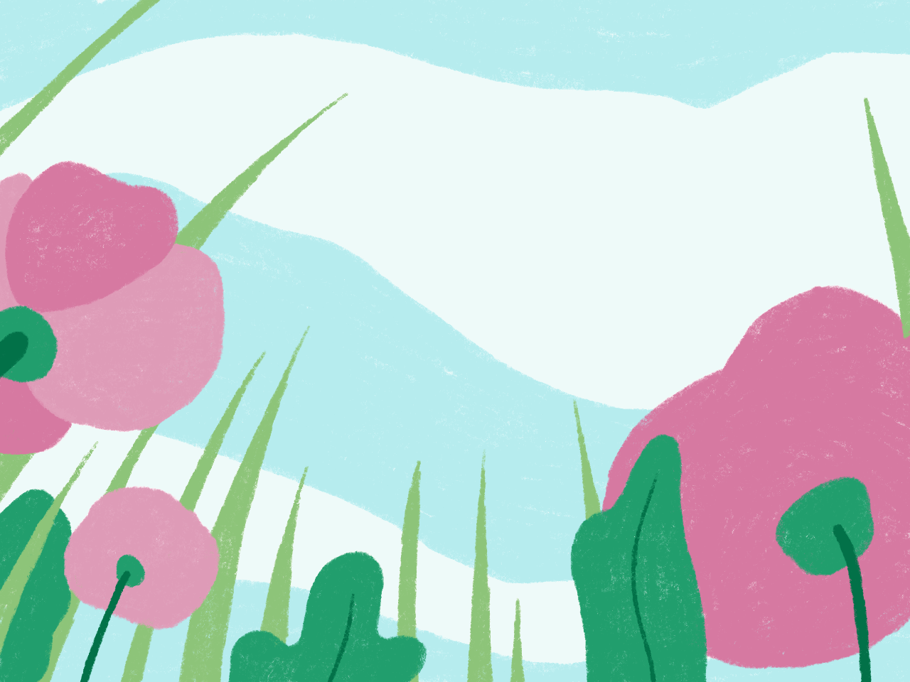 Animation 2