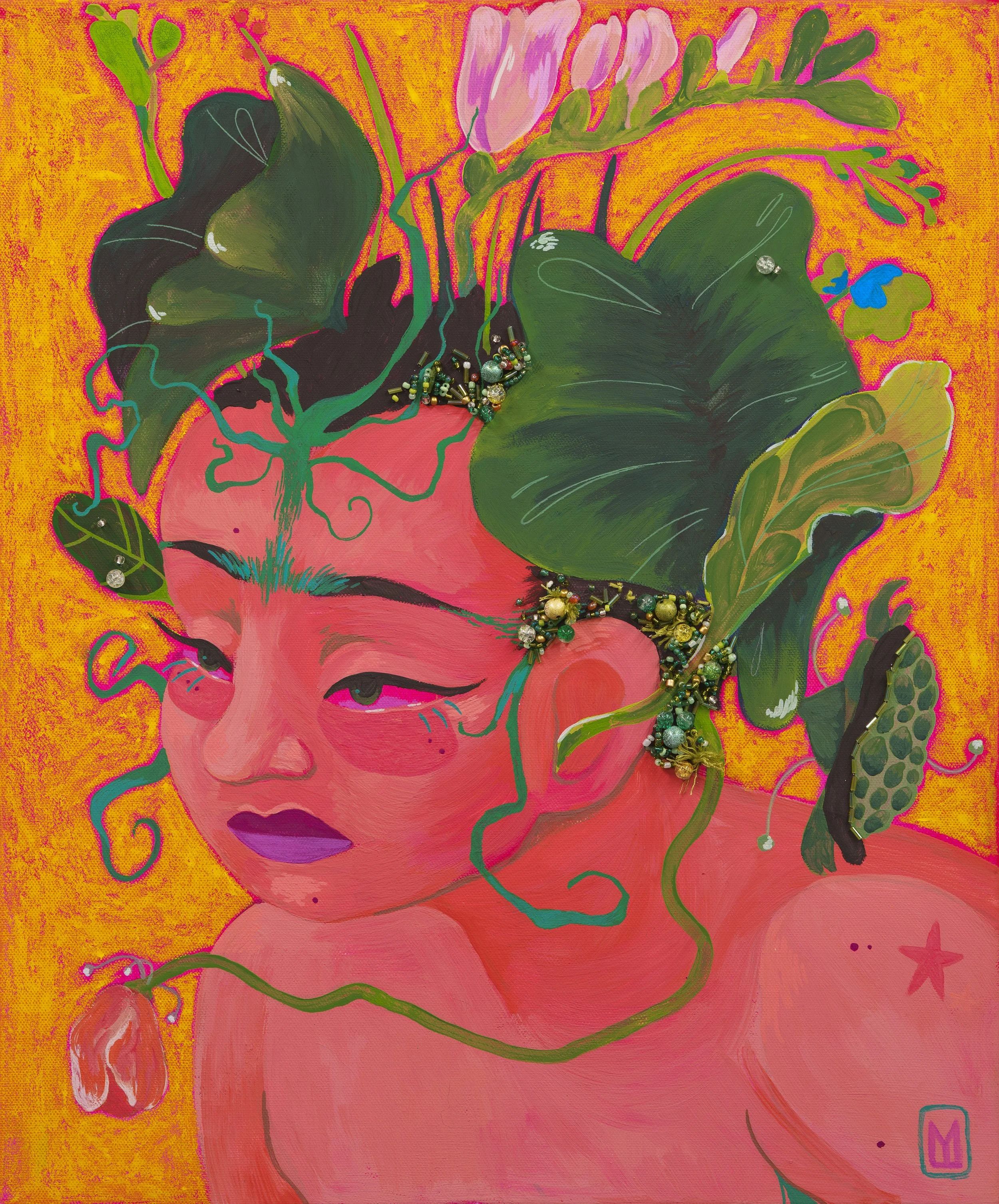 Illustration 14