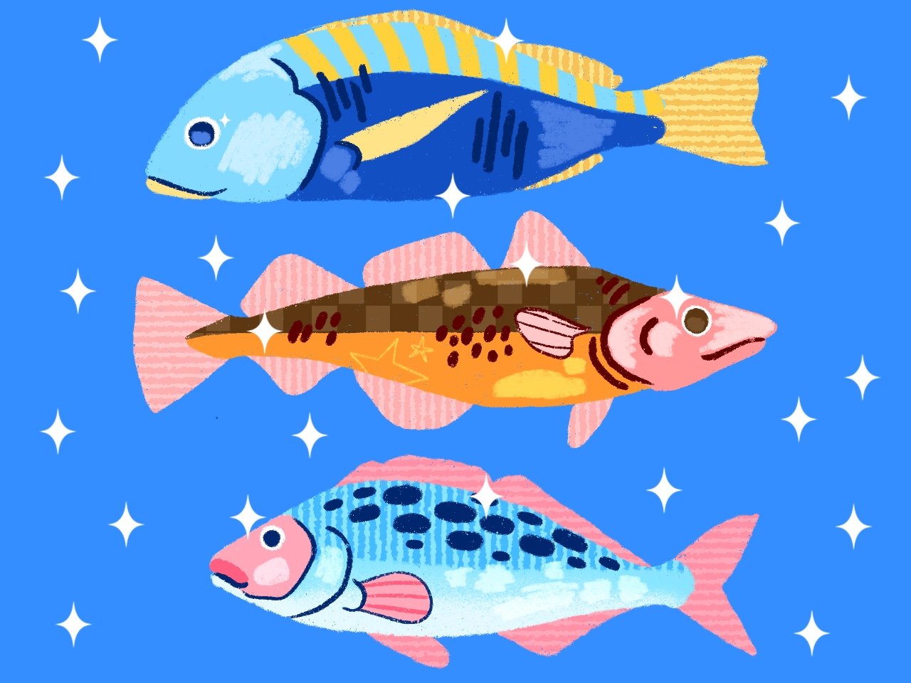 Illustration 3