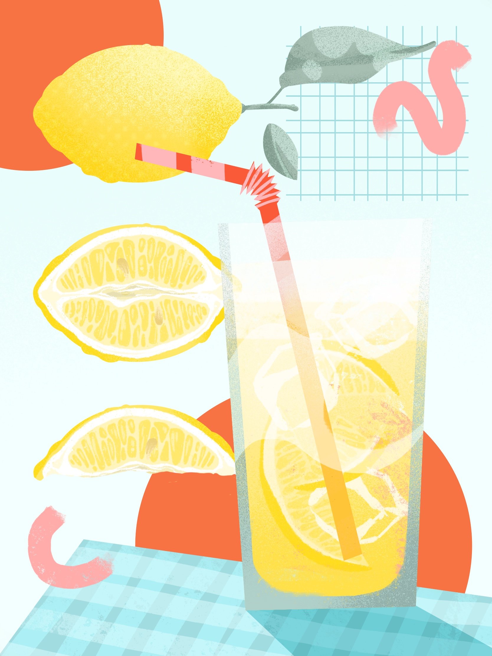 Illustration 12