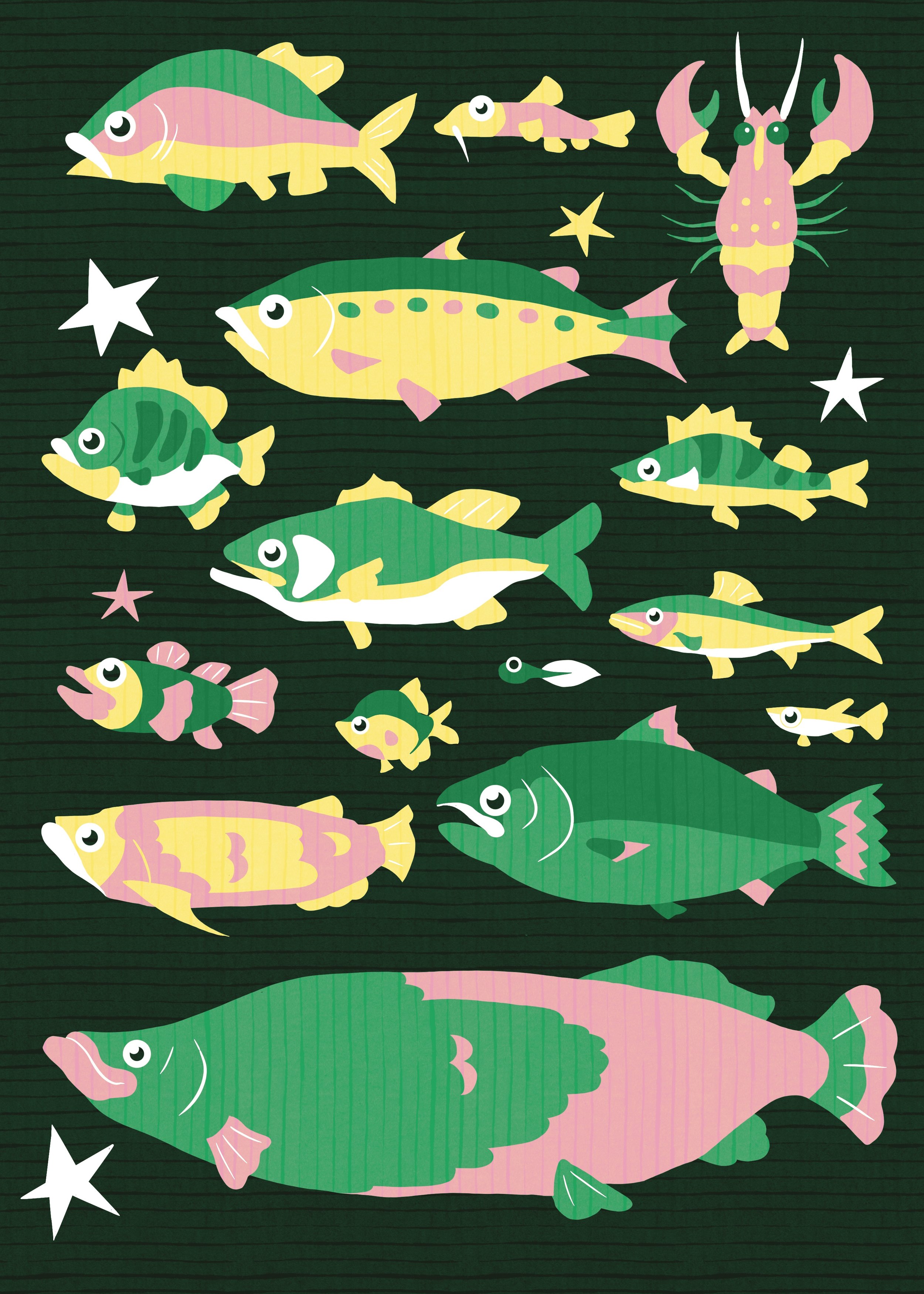Illustration 1