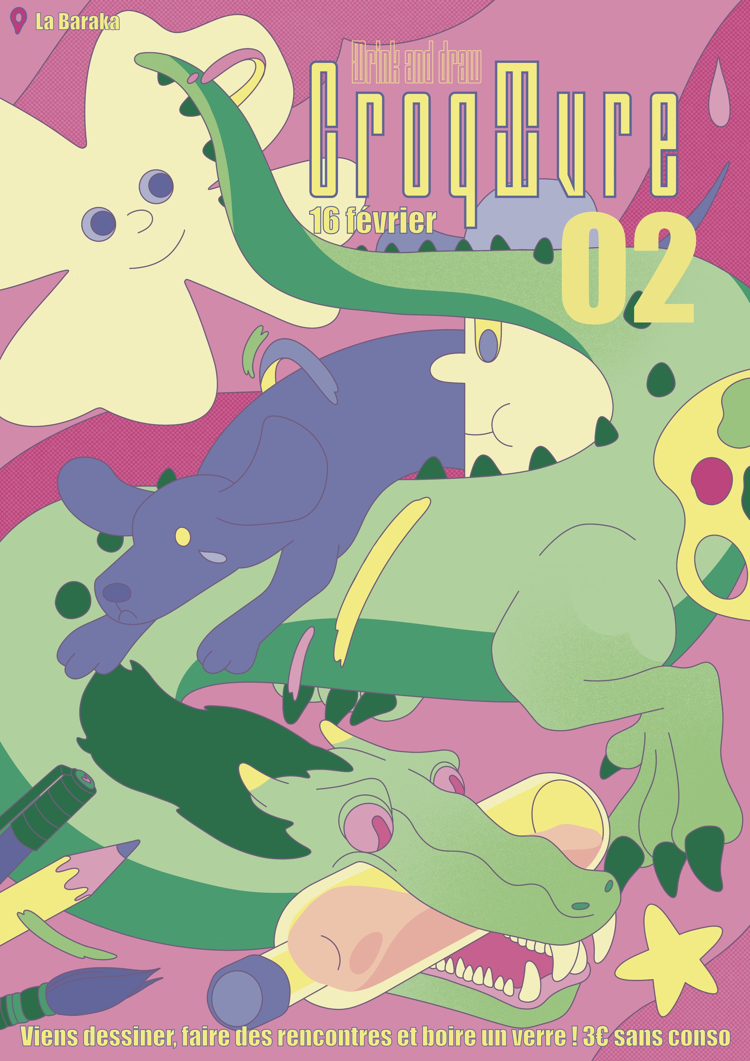 Illustration 11
