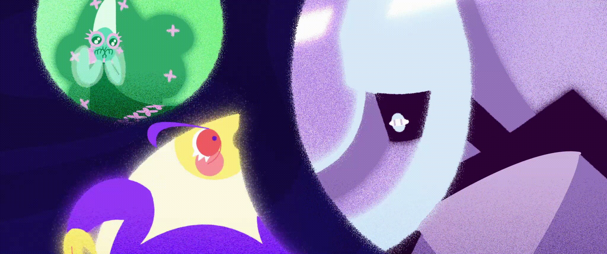 Animation 1