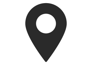 local-iconBlack