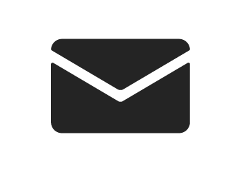 email-iconBlack