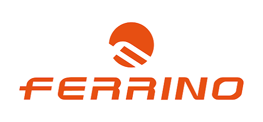 Ferrino