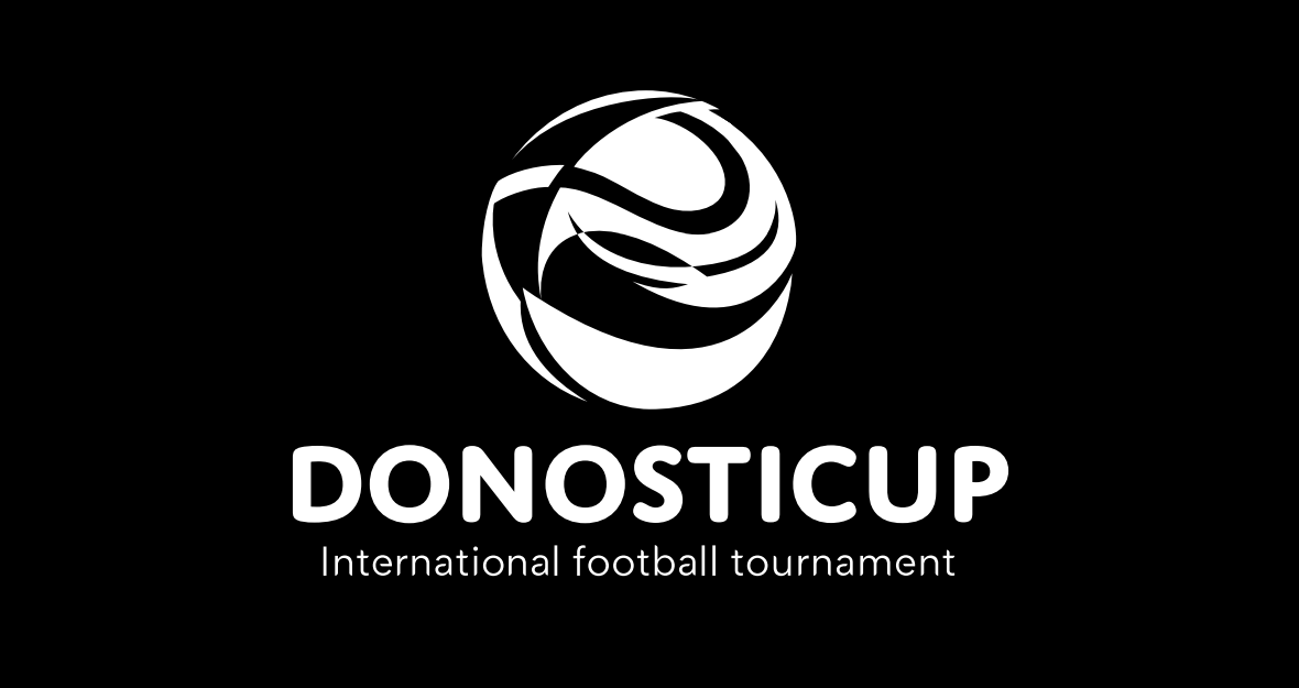 Donosti Cup