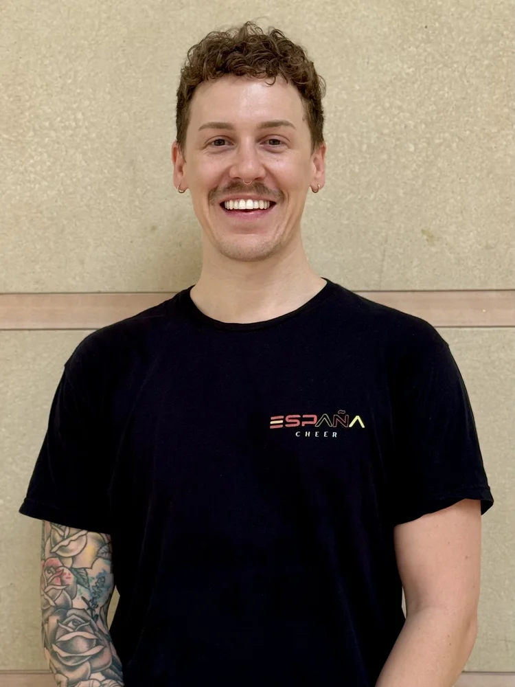 Kyle Mosler