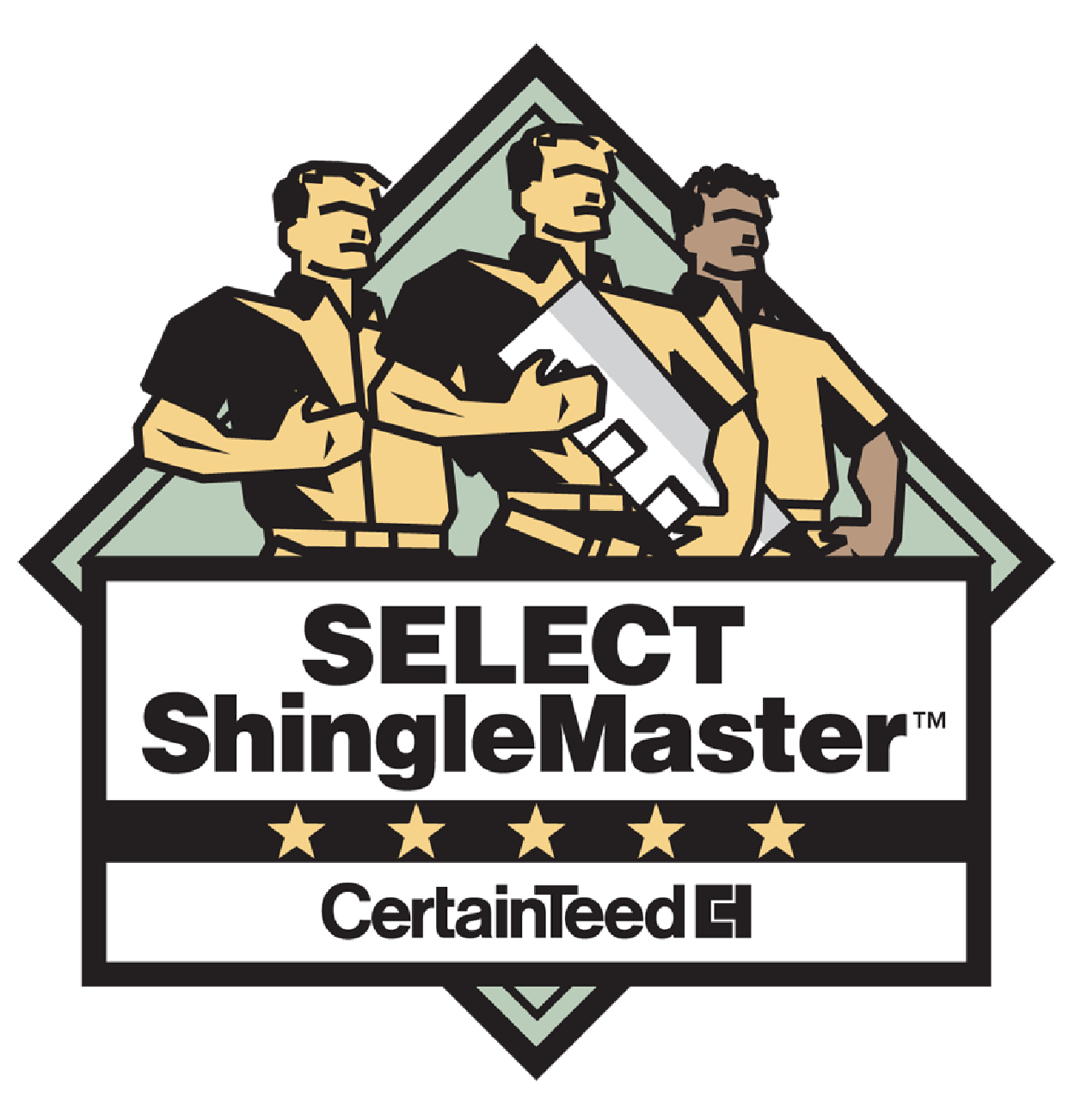 Next Exteriors certification