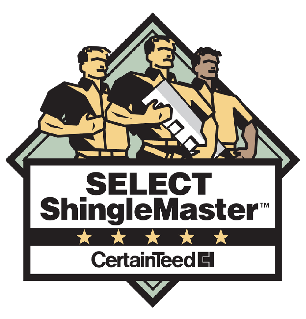 Contractor accreditation