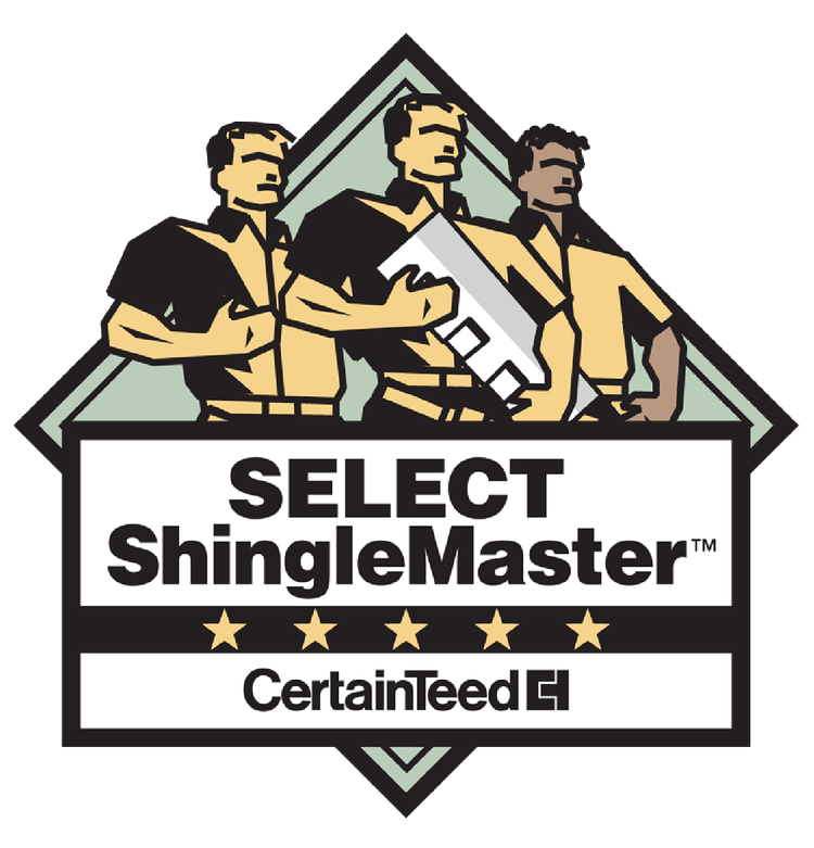 Contractor accreditation