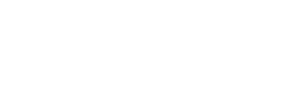 Window manufacturer partner