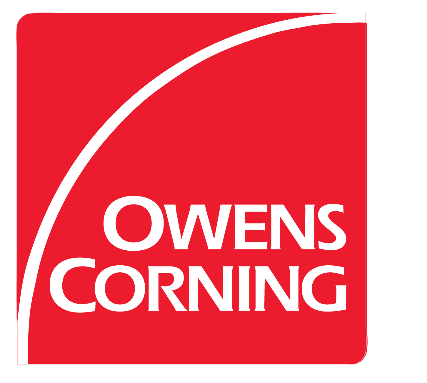 Roofing materials manufacturer