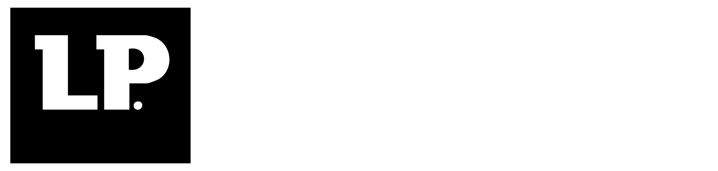 Siding manufacturer partner