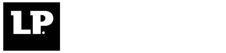 Siding manufacturer partner