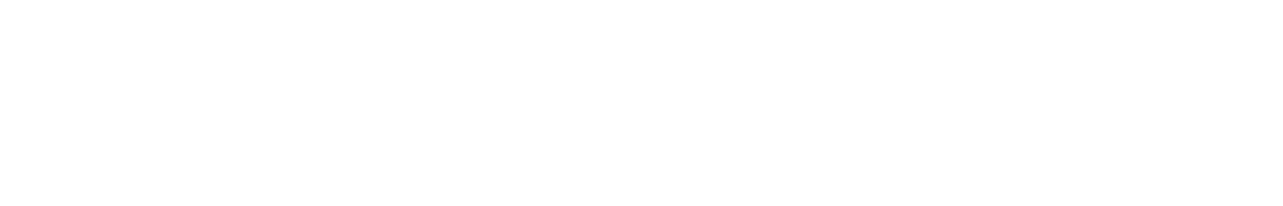 Roofing manufacturer