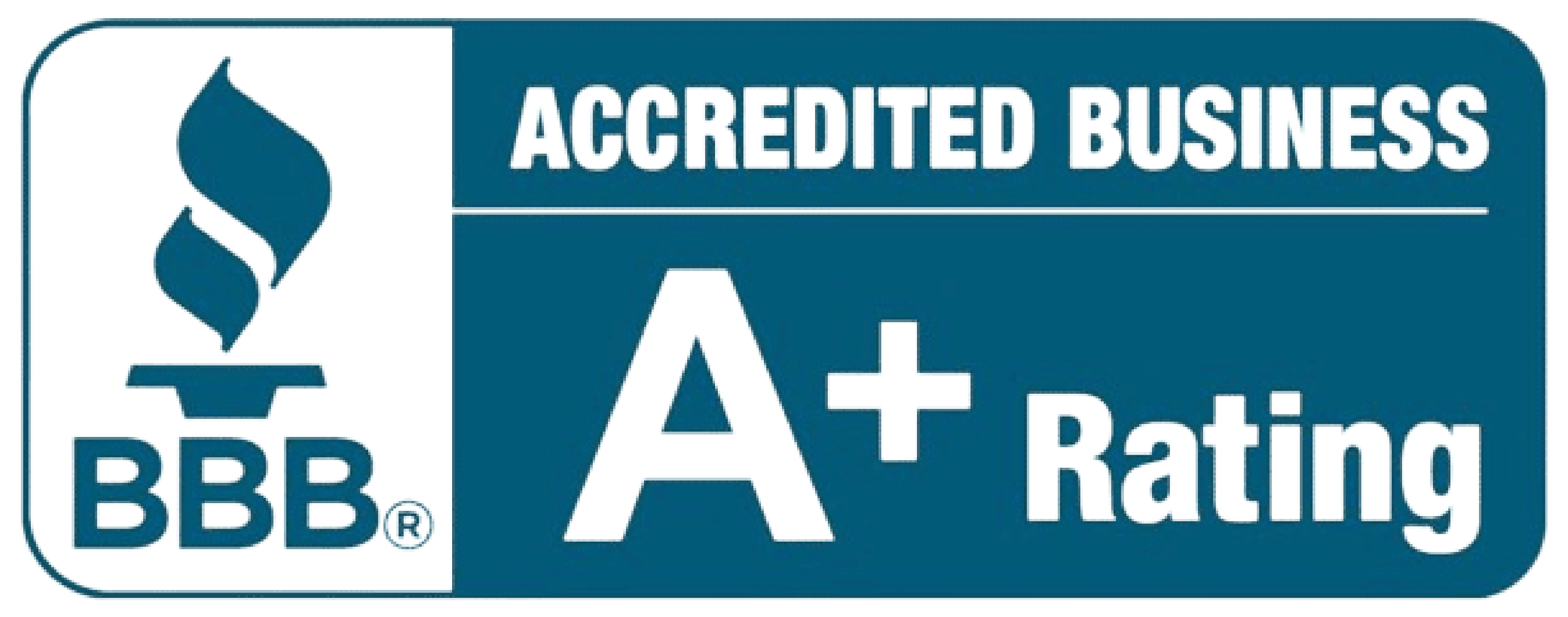 Industry certification