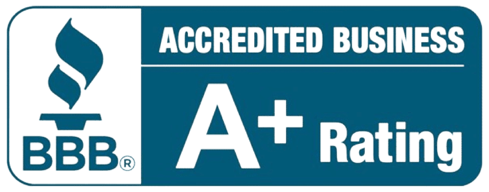 Roofing certification