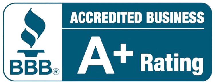Professional contractor certification