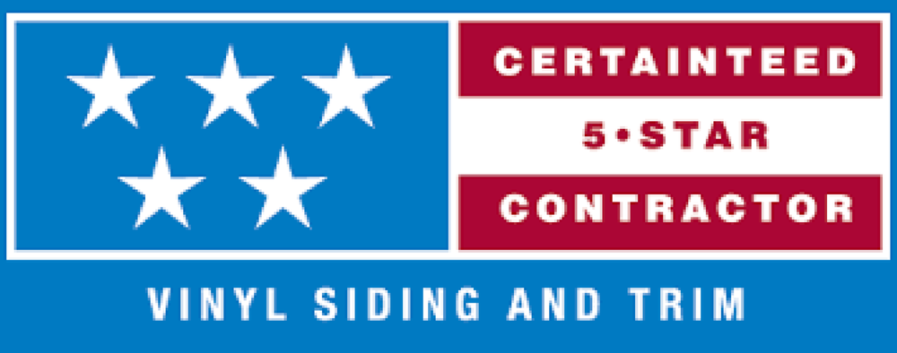 Roofing certification