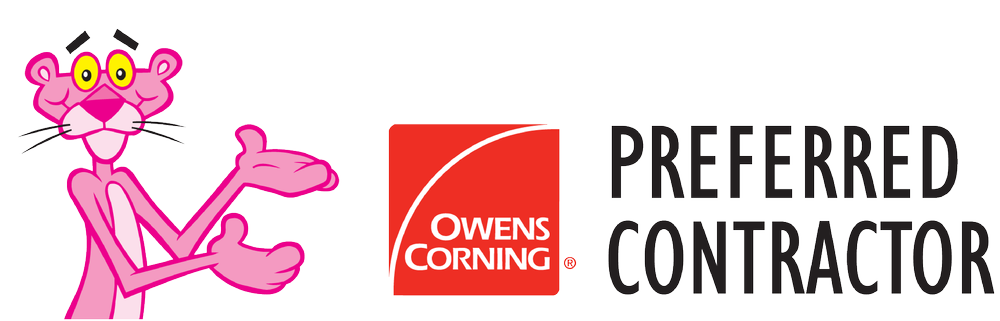 Roofing certification