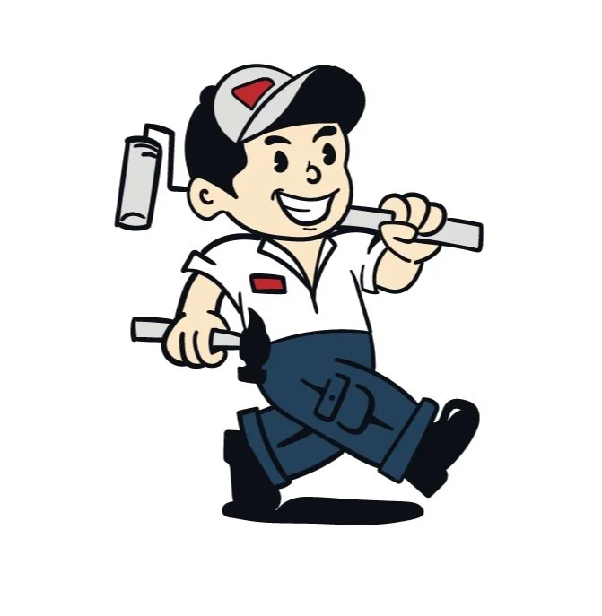 Damaged siding on a Detroit home needing replacement