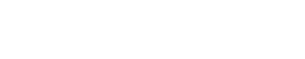 Window manufacturer partner